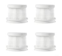 HEPA pour Xiaomi pour mijia MJCMY02DY Purificateur HEPA pour(4 Filter Screen)