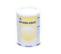 Heparon Junior Poudre 400 g