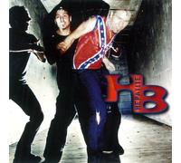 Hepatite B - Hepatite B [Import]