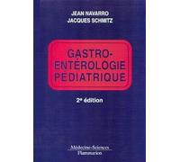 Hépato-gastro-entérologie, 2e édition