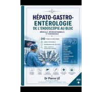 HÉPATO-GASTRO-ENTÉROLOGIE CHIRURGIE 2026