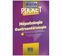 Hépatologie Gastroentérologie - Clinique Et Soins Infirmiers