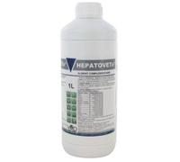 Hepatoveto 1l