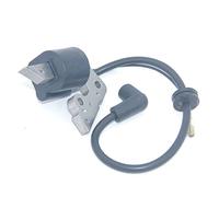 HePbak Bobine d'allumage for Moteur Sub-aru Ro-Bin EY20 EY200 EY23 EY230 227-79460-21 227-79460-11 227-79460-01 227-79460-31 232-70121-11 232