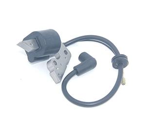 HePbak Bobine d'allumage for Moteur Sub-aru Ro-Bin EY20 EY200 EY23 EY230 227-79460-21 227-79460-11 227-79460-01 227-79460-31 232-70121-11 232