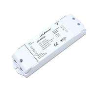 HEPBAK Double Gradation de la température de Couleur et Pilote LED Couleur, Pilote Intelligent 0-10v (Color : DALI6002E1)