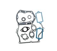 HePbak Jeu DE Joints Fit for Robin EY15 EY18 3.5HP 5HP 183CC Culasse CARBURATEUR Joints GÉNÉRATEURS DE Pompe À Eau 227-99001-07