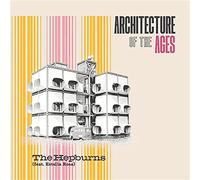 Architecture Of The Age [Vinyl]