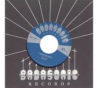 Hepcat - 7 Years of Plenty [Import]