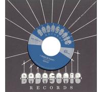 Hepcat 7 Years Of Plenty (Vinyl)