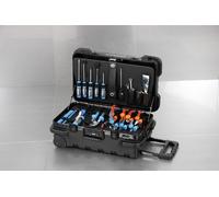 hepco_becker 00 5510 8019 DIY