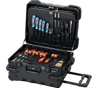 hepco_becker 00 5530 8019 DIY