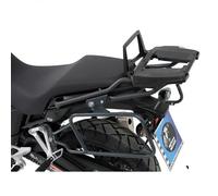 Hepco Becker Alurack Honda Cb 500 X 17-18 6529503 01 05 Luggage Rack Noir
