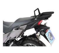 Hepco Becker Alurack Kawasaki Versys X-300/urban/adventure Luggage Rack Argenté