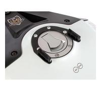 Hepco Becker Anneau De Réservoir Aprilia Rs 457 24-25