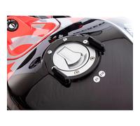 Hepco Becker Anneau De Réservoir Aprilia Tuono 660 Factory 22-25