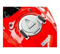 Hepco Becker Anneau De Réservoir Aprilia Tuono V4 21-24