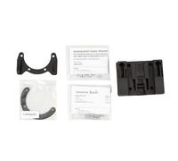Hepco Becker Anneau De Réservoir Ktm 890 Smt 2023