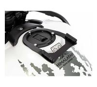Hepco Becker Anneau De Réservoir Royal Enfield Himalayan 450 24-25