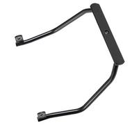 Hepco & Becker Barre D'Appui pour Easyrack et rack alu