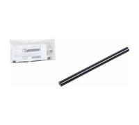 Hepco Becker Barre De Renfort De Protection Du Moteur 42226518 00 01