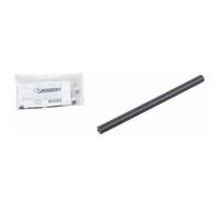 Hepco Becker Barre De Renfort De Protection Du Moteur 42226518 00 05