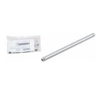 Hepco Becker Barre De Renfort De Protection Du Moteur 42226518 00 09