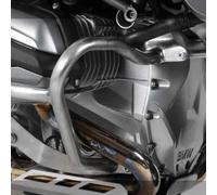 Hepco Becker Barre De Renfort De Protection Du Moteur 4222668 00 22
