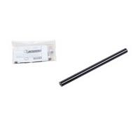 Hepco Becker Barre De Renfort De Protection Du Moteur Bmw R 1250 Rs 19 42226515 00 01