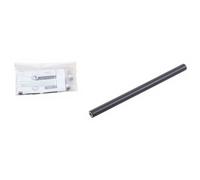 Hepco Becker Barre De Renfort De Protection Du Moteur Bmw R 1250 Rs 19 42226515 00 05
