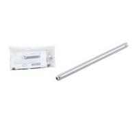 Hepco Becker Barre De Renfort De Protection Du Moteur Bmw R 1250 Rs 19 42226515 00 09