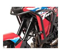 Hepco Becker Barre De Renfort De Protection Du Moteur Honda Crf 1100 L Africa Tw 24-26 42229549 00 01