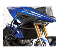 Hepco Becker Barre De Renfort De Protection Du Moteur Suzuki V-strom 1050/xt 20-22 42223544 00 01
