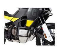 Hepco & Becker BARRES DE PROTECTION