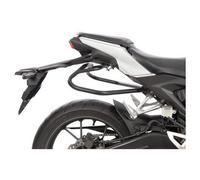 Hepco & Becker BARRES DE PROTECTION