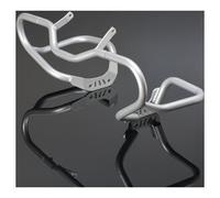 Hepco & Becker BARRES DE PROTECTION