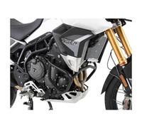 Hepco & Becker BARRES DE PROTECTION