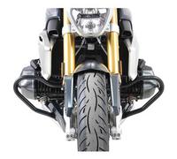 Hepco & Becker BARRES DE PROTECTION