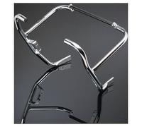 Hepco & Becker BARRES DE PROTECTION