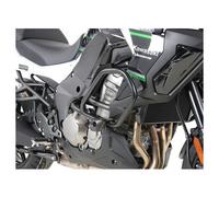 Hepco & Becker BARRES DE PROTECTION