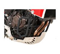 Hepco & Becker BARRES DE PROTECTION