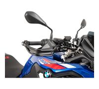 Hepco Becker Barres De Protection Des Mains Bmw F 800 Gs 24-26 42126537 00 01