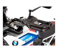 Hepco Becker Barres De Protection Des Mains Bmw F 900 Gs 24-25