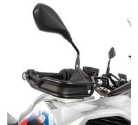 Hepco Becker Barres De Protection Des Mains Bmw F 900 Gs Adventure 24-25