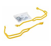 Hepco Becker Barres De Protection Des Mains Bmw R 1250 Gs Adventure 19 42126519 00 08