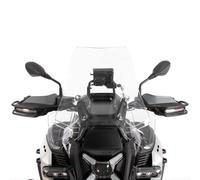 Hepco Becker Barres De Protection Des Mains Bmw R 1300 Gs Adventure 24-25
