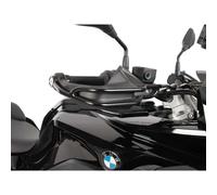 Hepco Becker Barres De Protection Des Mains Bmw S 1000 Xr 24-25