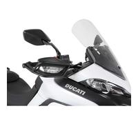 Hepco Becker Barres De Protection Des Mains Ducati Multistrada 1260 End 19-21 42127579 00 01