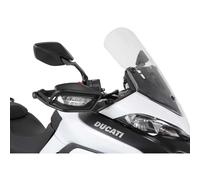 Hepco Becker Barres De Protection Des Mains Ducati Multistrada 950/s 17-21 42127552 00 01