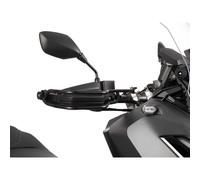 Hepco Becker Barres De Protection Des Mains Honda Adv 350 22-26 42129538 00 01